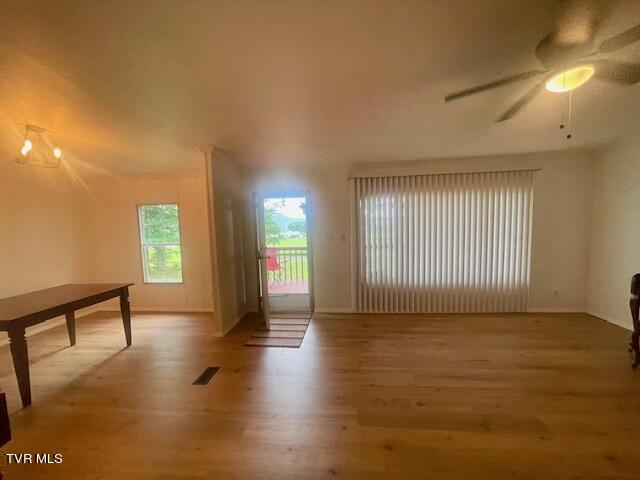 260 Hamilton Road Elizabethton, TN 37643 - Photo 19 of 31 IMG_2229