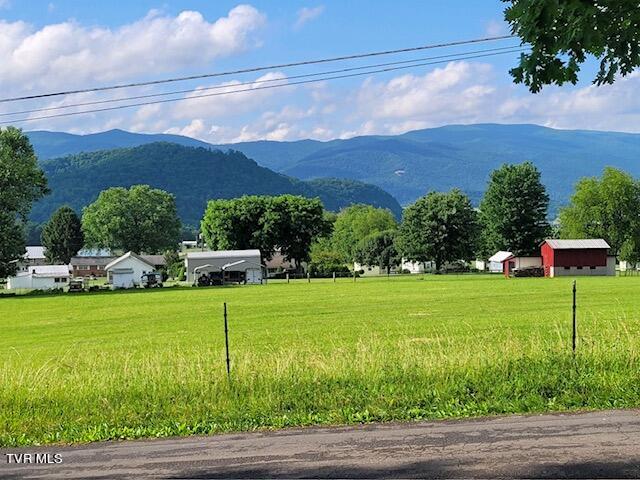 260 Hamilton Road Elizabethton, TN 37643 - Photo 2 of 31 20240606_174111