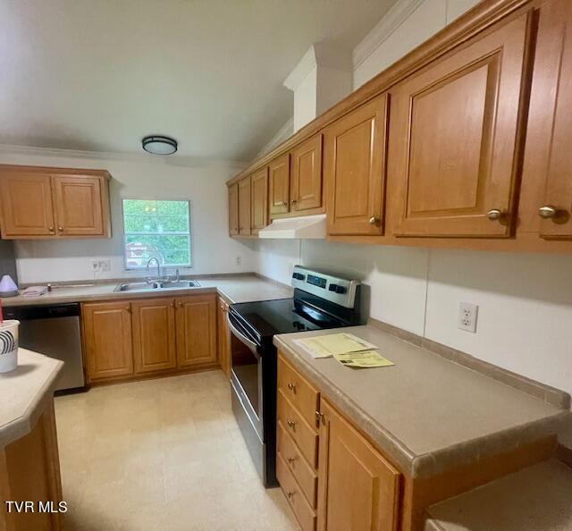 260 Hamilton Road Elizabethton, TN 37643 - Photo 22 of 31 IMG_2234