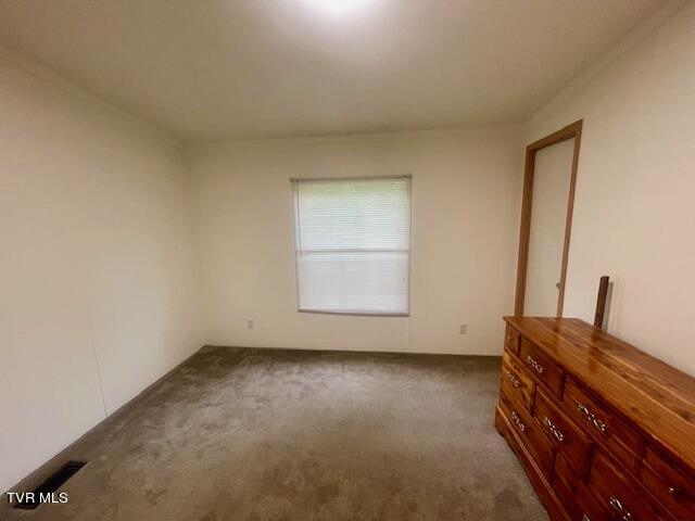 260 Hamilton Road Elizabethton, TN 37643 - Photo 23 of 31 IMG_2235