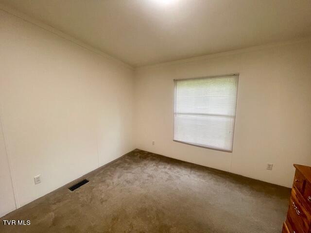 260 Hamilton Road Elizabethton, TN 37643 - Photo 24 of 31 IMG_2237