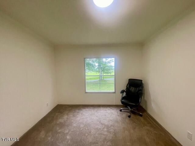 260 Hamilton Road Elizabethton, TN 37643 - Photo 25 of 31 IMG_2241