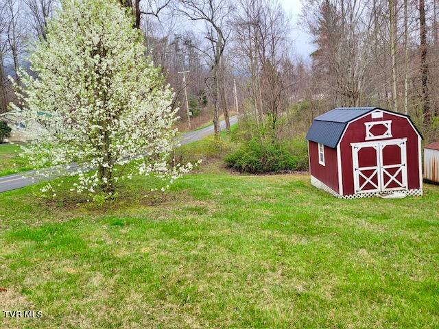 260 Hamilton Road Elizabethton, TN 37643 - Photo 29 of 31 Resized_Resized_20240323_154002