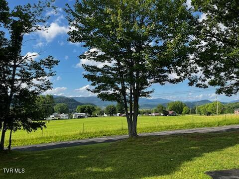 260 Hamilton Road Elizabethton, TN 37643 - Photo 3 of 31 IMG_2760Vie