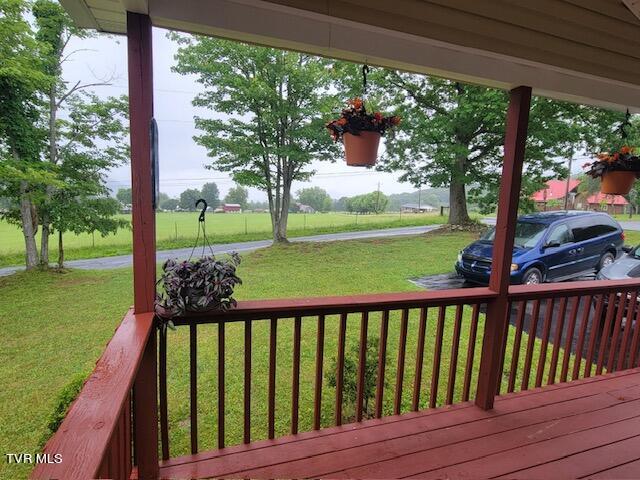 260 Hamilton Road Elizabethton, TN 37643 - Photo 31 of 31 Resized_Resized_20240606_124453