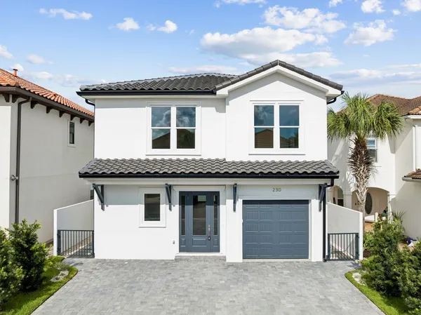 $899,000 | 230 Inverrary Drive, Destin, FL 32541