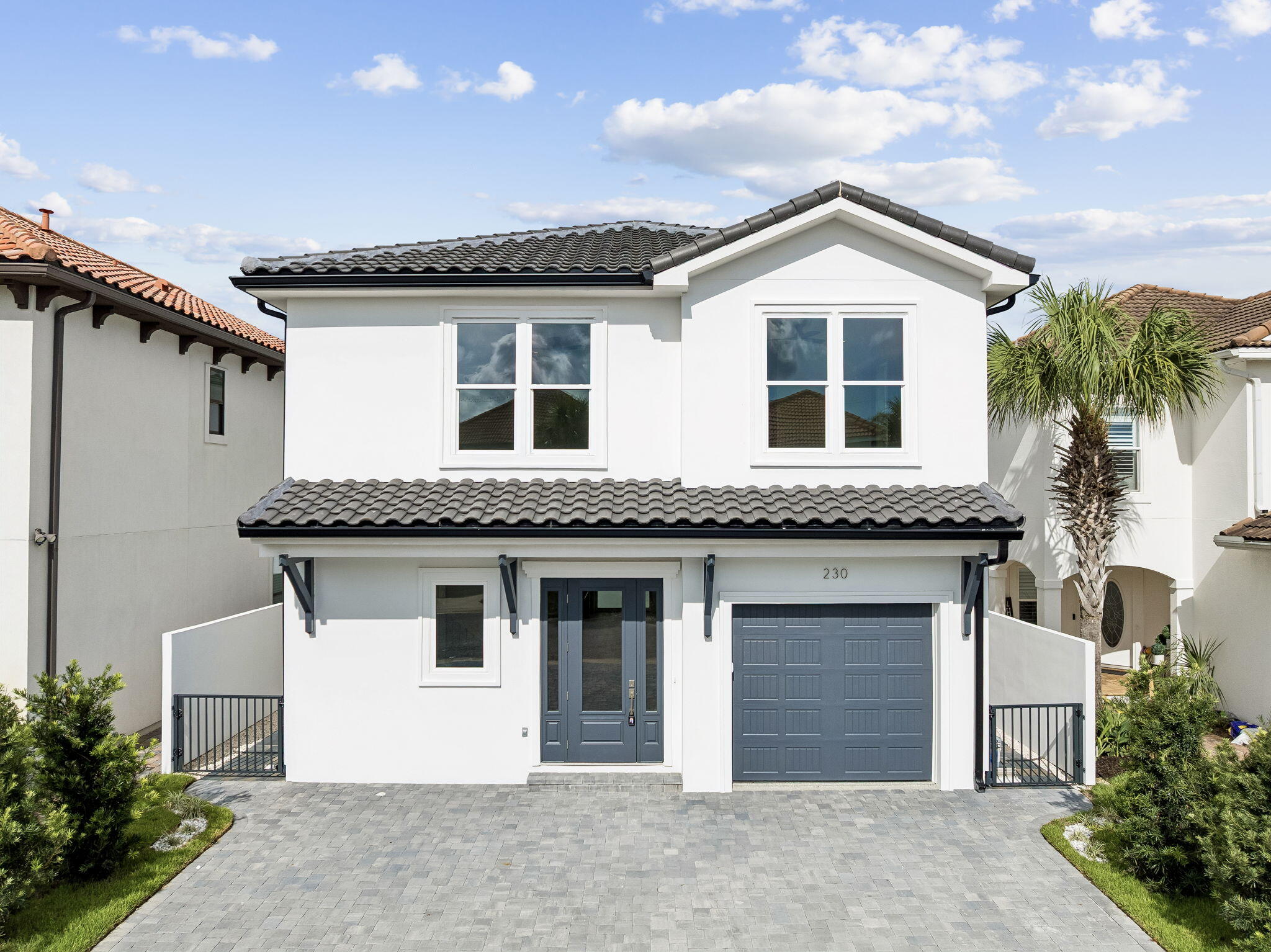 230 Inverrary Drive Destin, FL 32541 - Photo 1 of 34 230 Inverrary