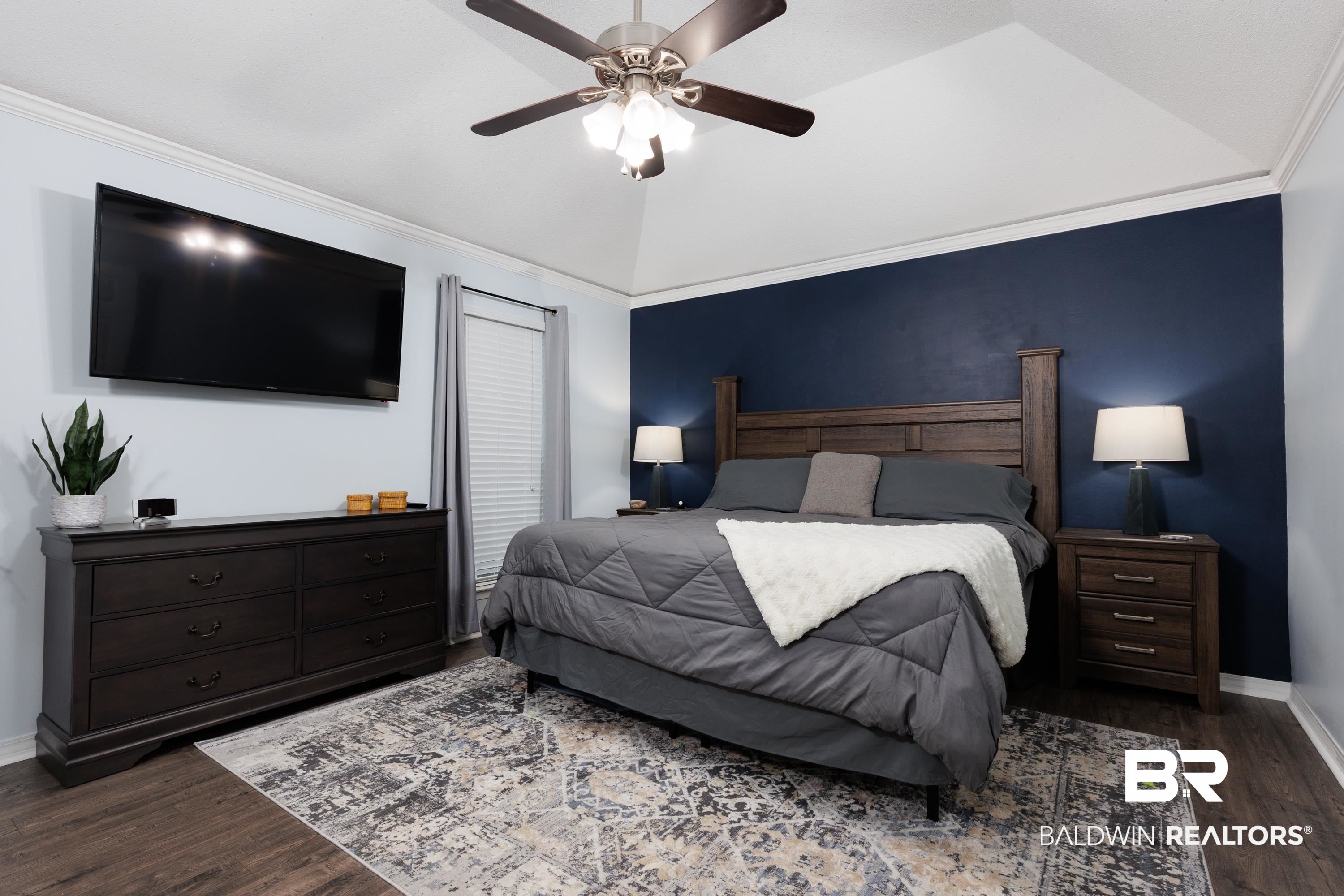 3833 Isabel Way South Mobile, AL 36693 - Photo 12 of 25