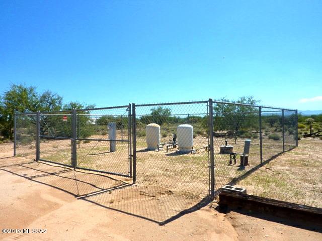 8680 South Marstellar Road Tucson, AZ 85736 - Photo 42 of 42 Gallery Image 42