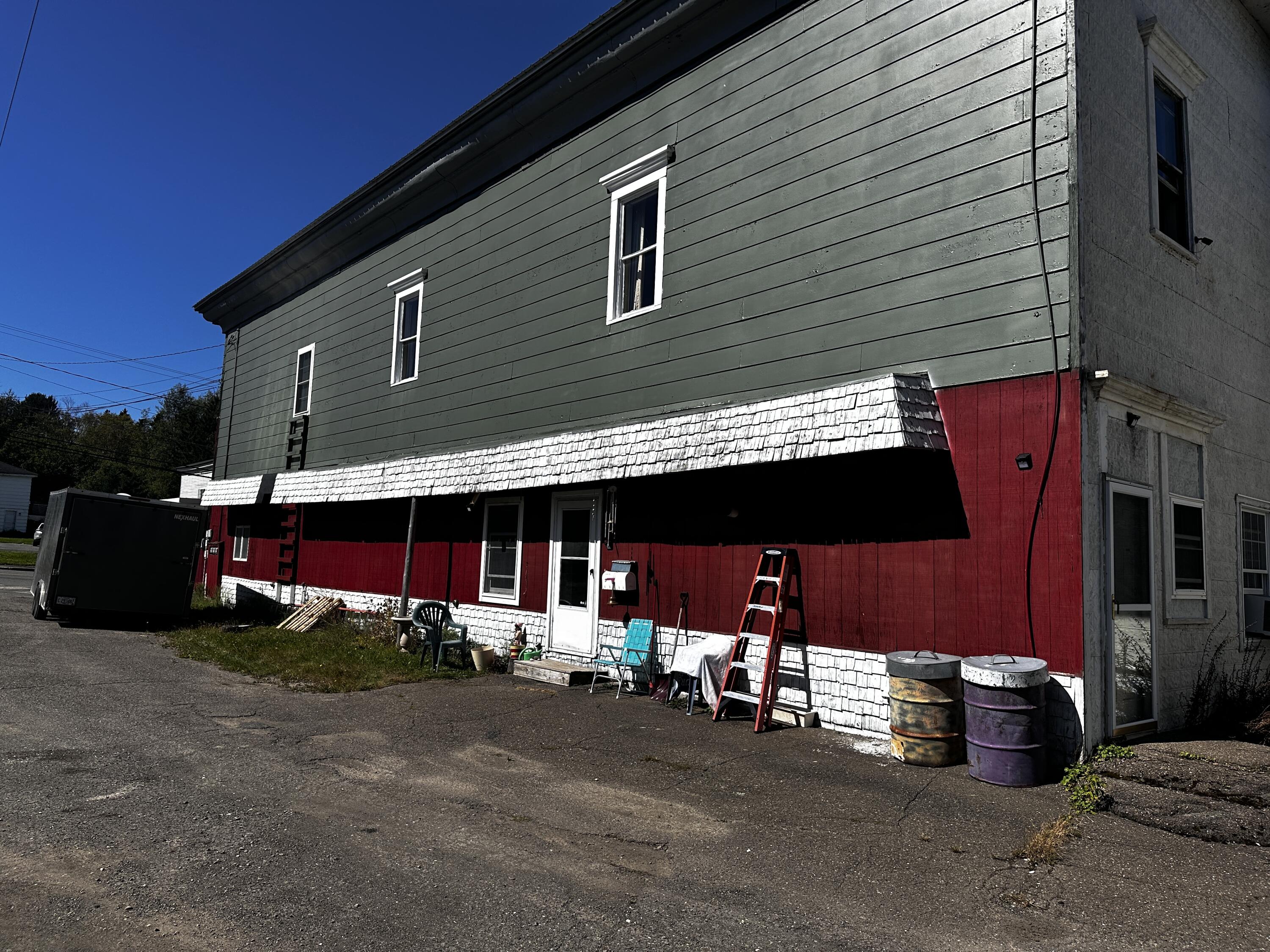 34 Main Street Limestone, ME 04750 - Photo 3 of 17 IMG_6079