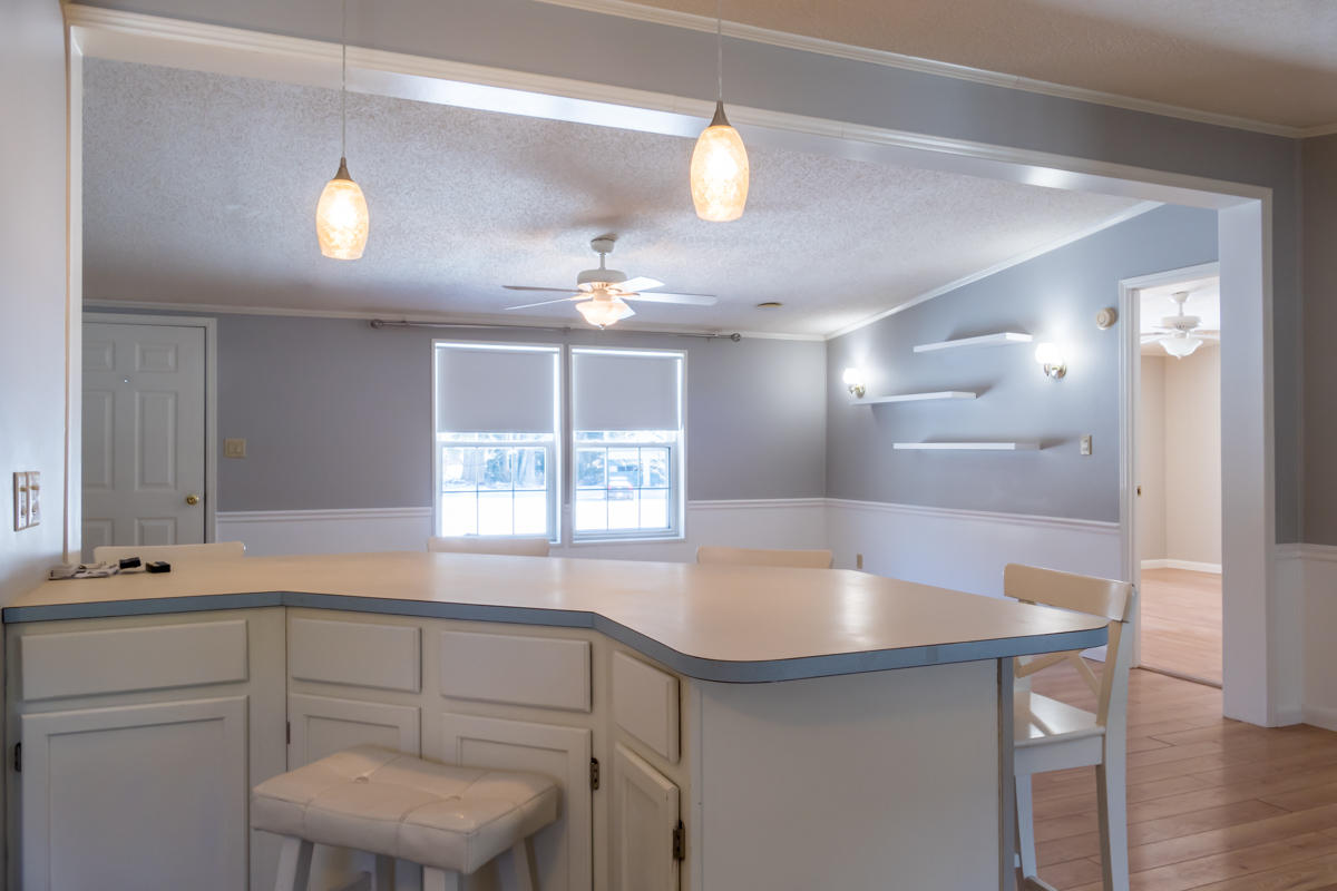 19 Storer Road Brunswick, ME 04011 - Photo 3 of 44 9-Kitchen (1 of 7)