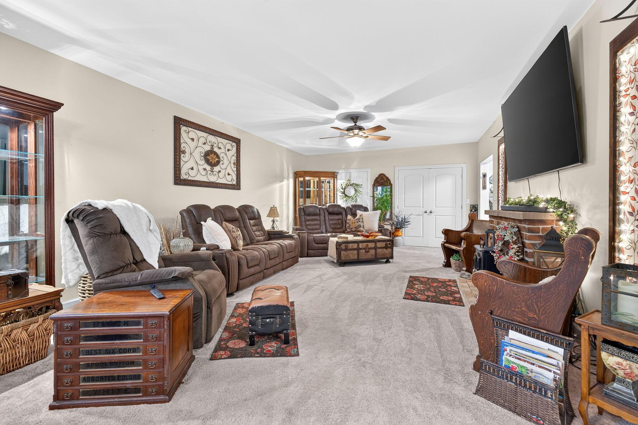5440 Pleasant Valley Road Southwest Lancaster, OH 43130 - Photo 76 of 103 5440 Pleasant Valley (Interior)-44