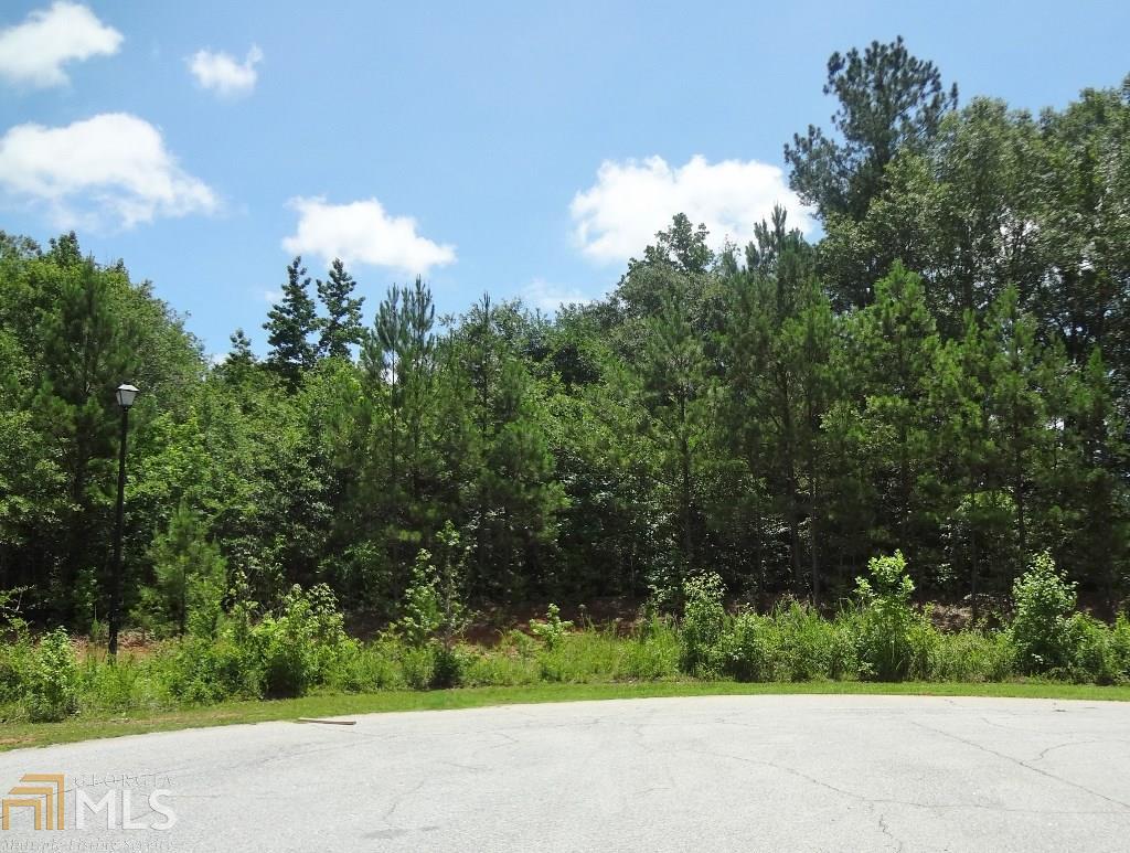 95 Walnut Ridge Court Covington, GA 30014 - Photo 1 of 1
