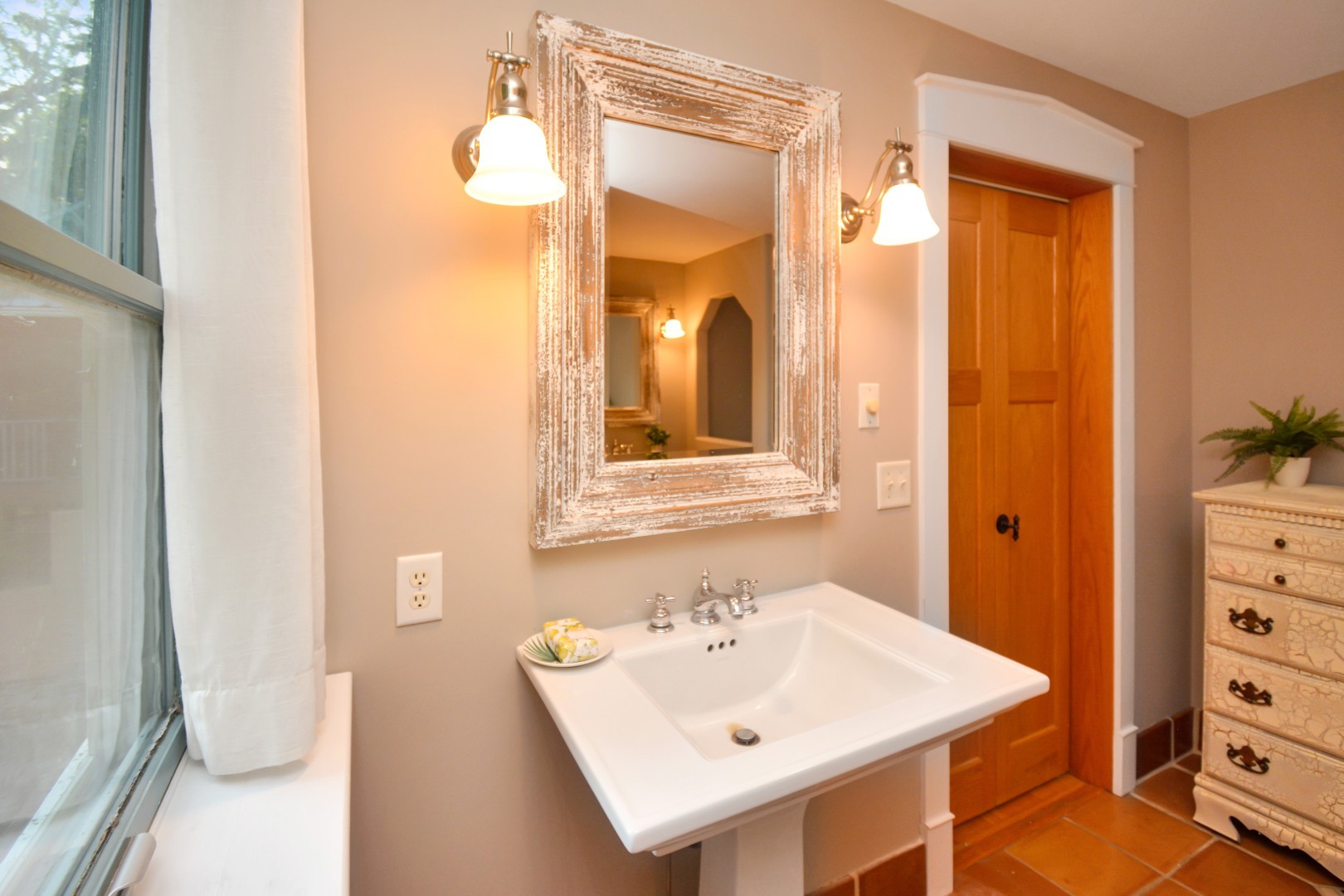 9159 North 1900 E Road Bloomington, IL 61705 - Photo 171 of 212
