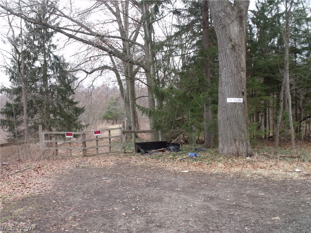 9099 Coit Road Ravenna, OH 44266 - Photo 1 of 2