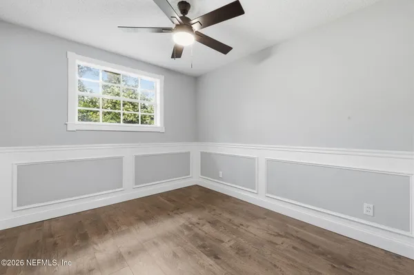 $249,900 | 1712 Dibble Circle West, Jacksonville, FL 32225