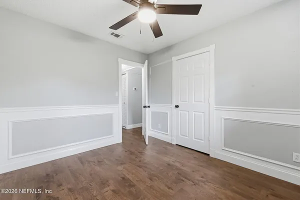 $249,900 | 1712 Dibble Circle West, Jacksonville, FL 32225