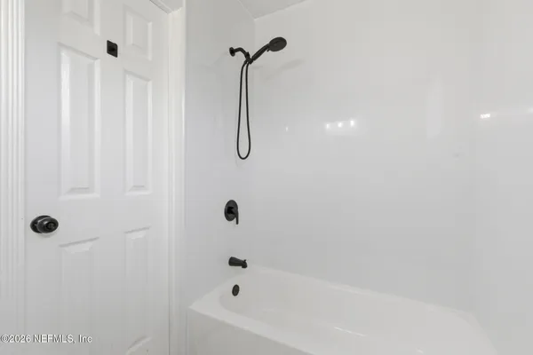 $249,900 | 1712 Dibble Circle West, Jacksonville, FL 32225