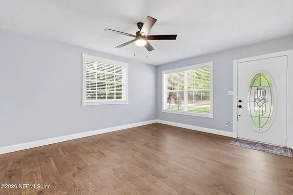 $249,900 | 1712 Dibble Circle West, Jacksonville, FL 32225