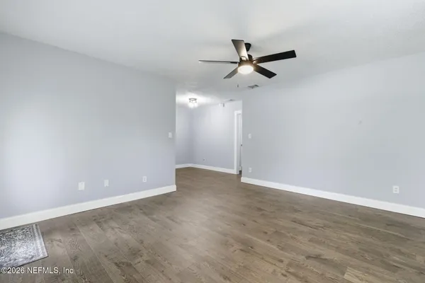 $249,900 | 1712 Dibble Circle West, Jacksonville, FL 32225