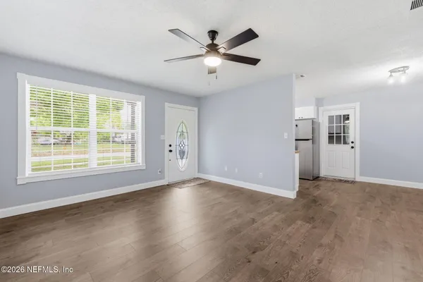$249,900 | 1712 Dibble Circle West, Jacksonville, FL 32225