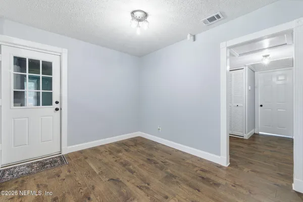 $249,900 | 1712 Dibble Circle West, Jacksonville, FL 32225