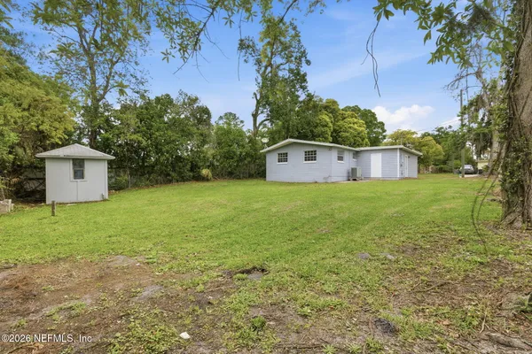 $249,900 | 1712 Dibble Circle West, Jacksonville, FL 32225