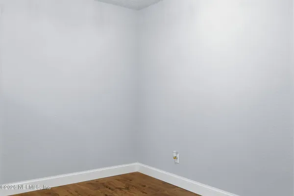 $249,900 | 1712 Dibble Circle West, Jacksonville, FL 32225