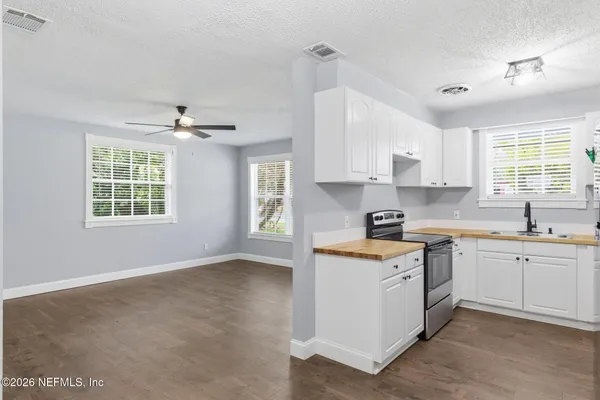 $249,900 | 1712 Dibble Circle West, Jacksonville, FL 32225