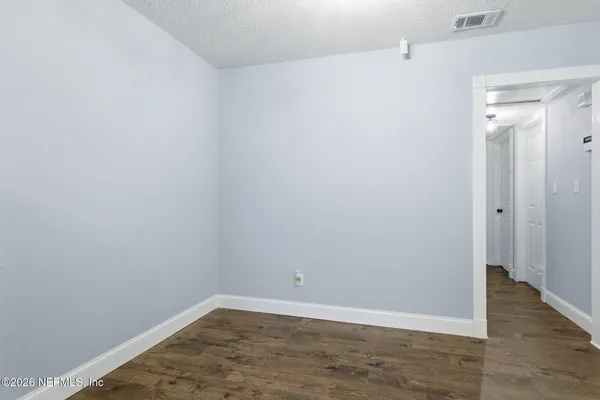 $249,900 | 1712 Dibble Circle West, Jacksonville, FL 32225
