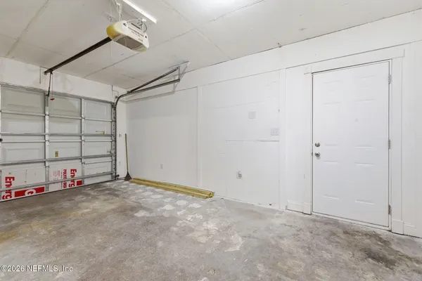 $249,900 | 1712 Dibble Circle West, Jacksonville, FL 32225