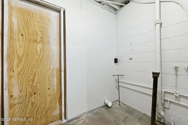 $249,900 | 1712 Dibble Circle West, Jacksonville, FL 32225