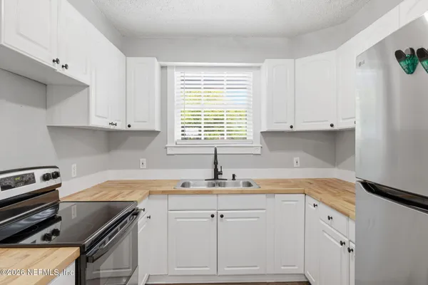 $249,900 | 1712 Dibble Circle West, Jacksonville, FL 32225