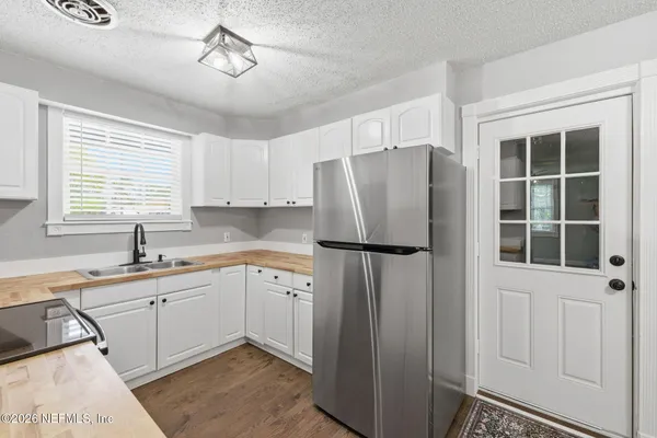 $249,900 | 1712 Dibble Circle West, Jacksonville, FL 32225