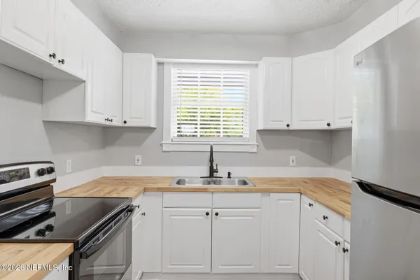 $249,900 | 1712 Dibble Circle West, Jacksonville, FL 32225