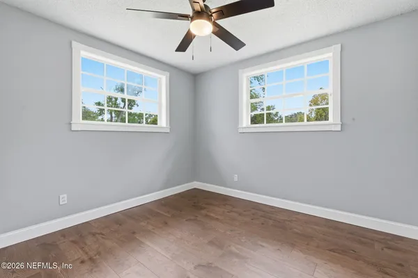 $249,900 | 1712 Dibble Circle West, Jacksonville, FL 32225