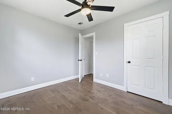 $249,900 | 1712 Dibble Circle West, Jacksonville, FL 32225