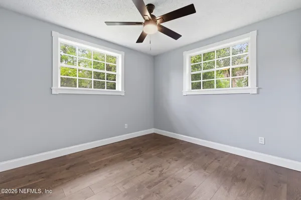 $249,900 | 1712 Dibble Circle West, Jacksonville, FL 32225