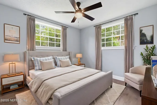 $249,900 | 1712 Dibble Circle West, Jacksonville, FL 32225