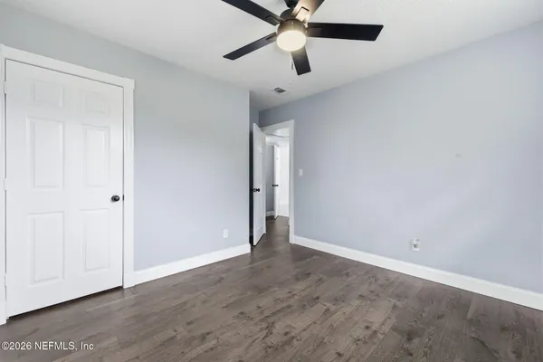 $249,900 | 1712 Dibble Circle West, Jacksonville, FL 32225