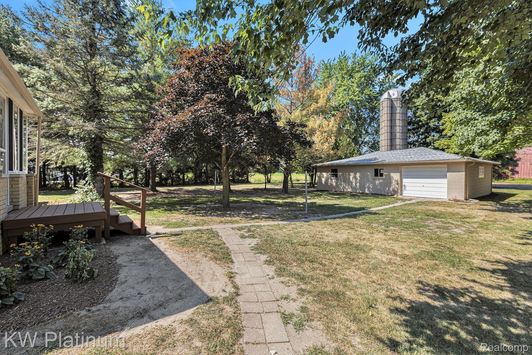 54363 Fairchild Road Macomb, MI 48042 - Photo 44 of 61 Gallery Image 44