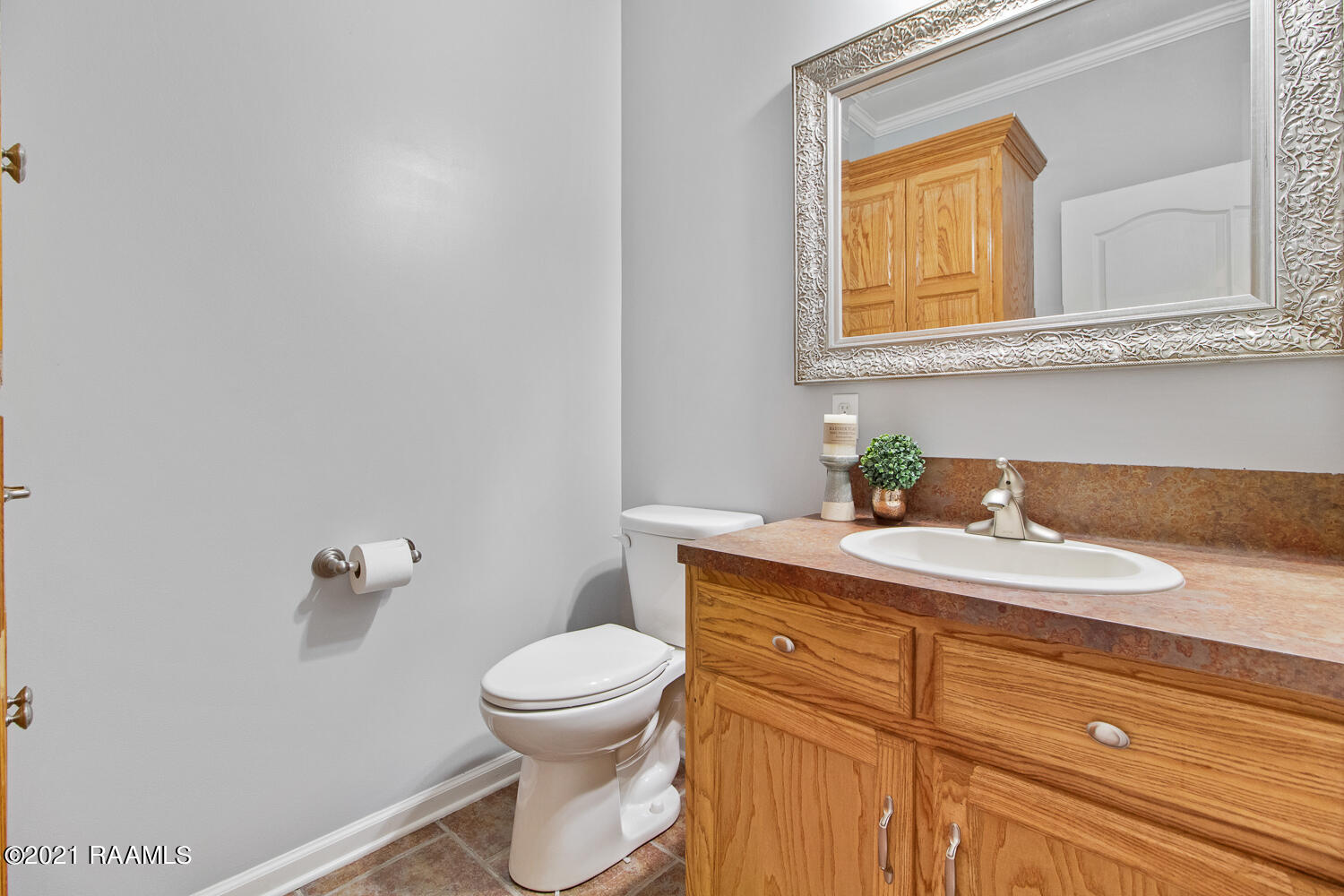 765 Virginia Church Point Church Point, LA 70525 - Photo 28 of 35 Gallery Image 28