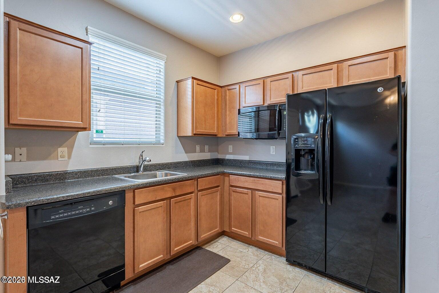 10457 South Boothill Way Vail, AZ 85641 - Photo 11 of 28