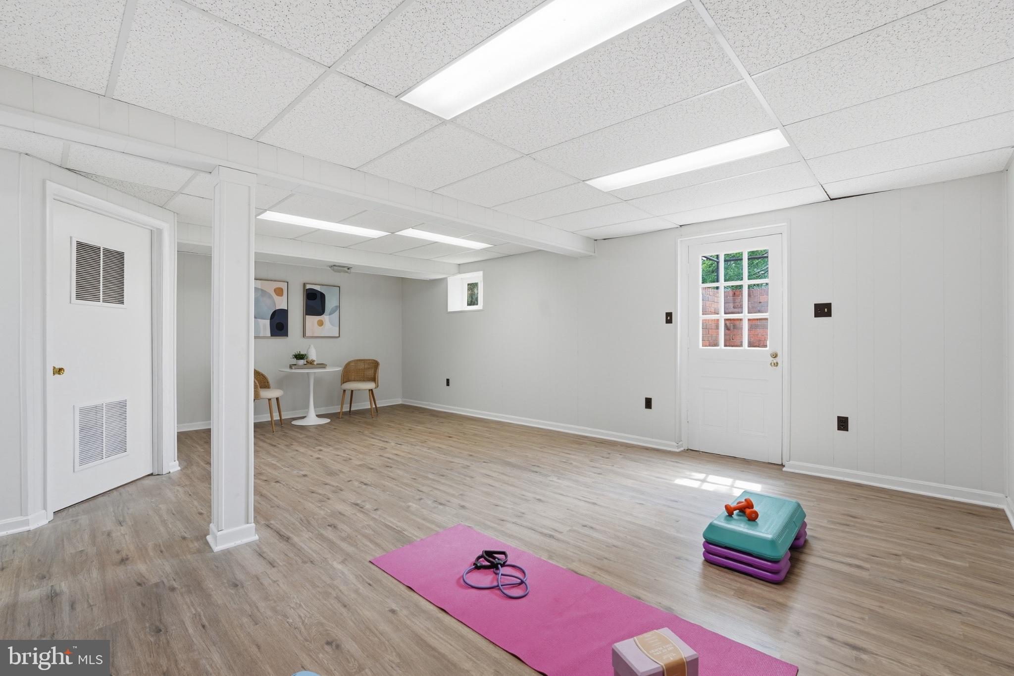 13100 Brandon Way Road Gaithersburg, MD 20878 - Photo 16 of 47 Gallery Image 16