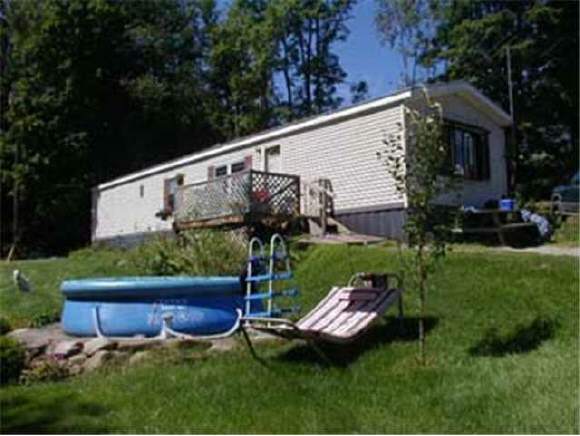 3391 North Randolph Road Randolph, VT 05061 - Photo 1 of 2