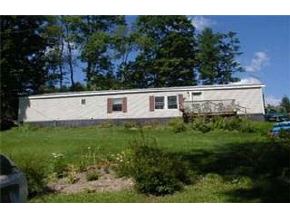 3391 North Randolph Road Randolph, VT 05061 - Photo 2 of 2
