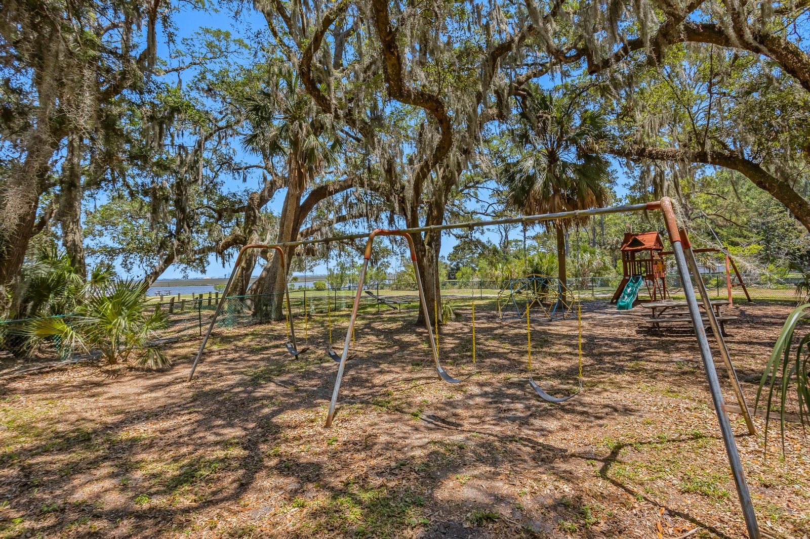 97052 Cutlass Way Yulee, FL 32097 - Photo 38 of 44