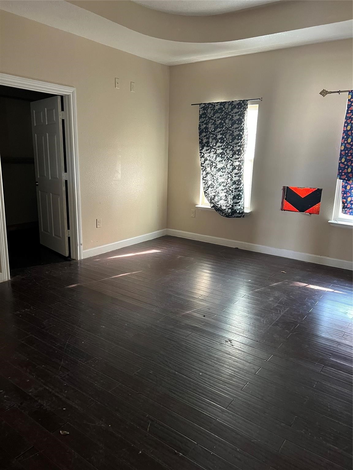7715 West Hardy Road Houston, TX 77022 - Photo 4 of 11