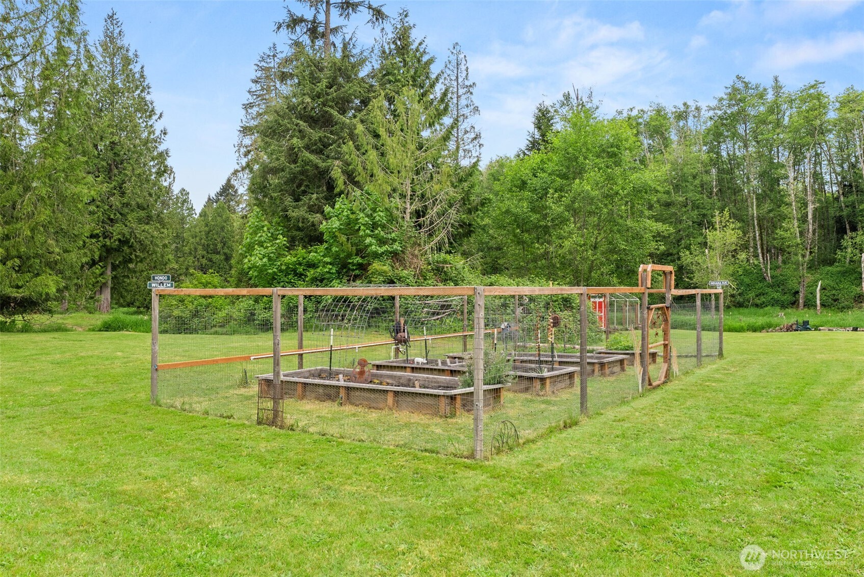 209-48 Haywire Road Winlock, WA 98596 - Photo 31 of 37