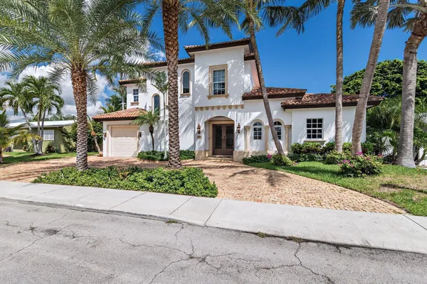 $20,000 | 141 Gregory Place, West Palm Beach, FL 33405